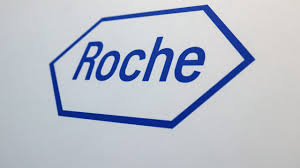 Roche drops Phase III plans for emugrobart in two muscle wasting diseases